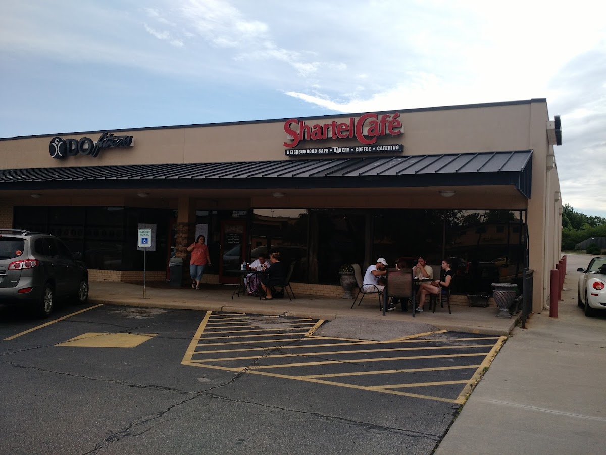Shartel Cafe-1